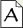 read the audio transcript (opens in new browser window).